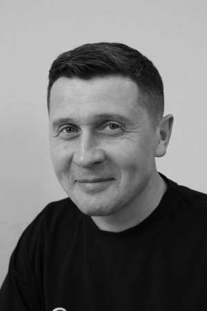 Вадим Алферов